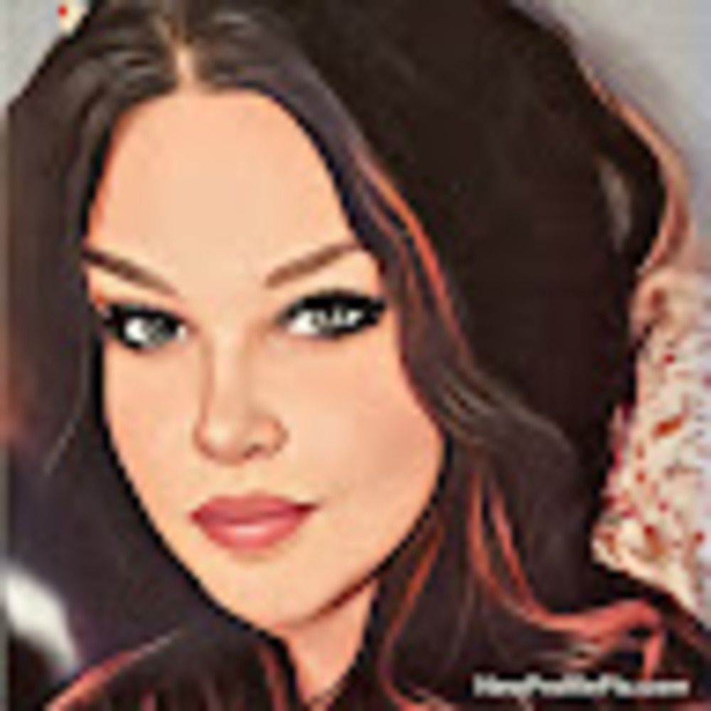 Meet your Posher, Barbie